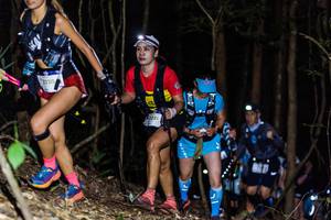 BIB: 1220
                            <button type="button" onclick="openModal(19037622)" class="btn btn-primary btn-sm float-right btn-popup" data-toggle="modal" data-target=".modal-high-quality">
                        <i class="fas fa-shopping-cart"></i> Add to Cart
                    </button>
                                            <button type="button" onclick="isThisMe(19037622, true)" class="btn btn-success btn-sm float-right btn-popup btn-isme hidden" data-toggle="tooltip" data-placement="bottom" title="นี่คือรูปของคุณใช่ไหม คลิกที่นี่เพื่อเอาเข้าอัลบั้ม">
                        <i class="fas fa-plus"></i> Add to album
                    </button>
                    <button type="button" onclick="isThisMe(19037622, false)" class="btn btn-warning btn-sm float-right btn-popup btn-isnotme hidden">
                        <i class="fas fa-ban"></i> Remove from album
                    </button>